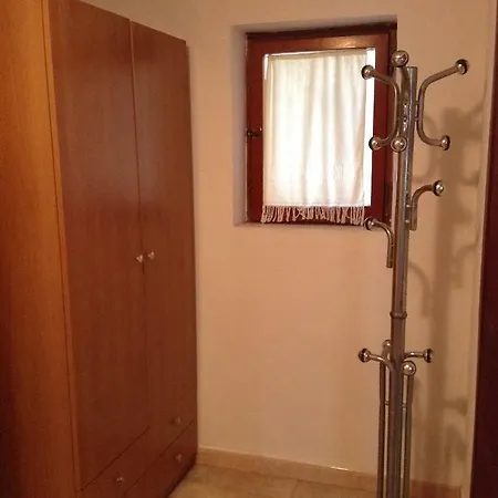 La Casa Del Torrente *